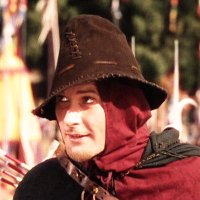 Canderous Ordoliberal 🫥 (@butleriano) 's Twitter Profile Photo Canderous Ordoliberal 🫥 (@butleriano) 's Twitter Profile Photo