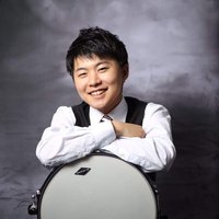 竹下 和秀 Kazuhide Takeshita (@gundam_drummer) 's Twitter Profile