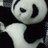 yaya415pan's profile image