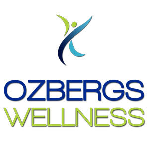 ozbergs's profile picture. OZBergs Wellness offers Health and Wellness products for sale in Australia.
