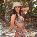 Jaime Rosales - @jjjshealz - Twitter