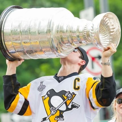 412PITT2's profile picture. 