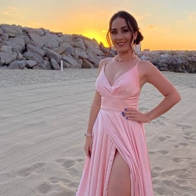 haimeeo's profile picture. .