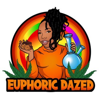 Treat, Food, and offs, pick ups, and shipping 🚗 📦 Dm to receive menu and donation amount Initiative 71 🍃