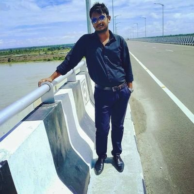 Debasis29893165's profile picture. 