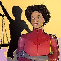 DeNora Getachew (@denoragetachew) 's Twitter Profile