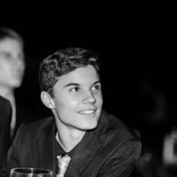 Gabriel Vinhas (@vinhas_gabriel) 's Twitter Profile