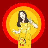 Thae Pu (@thaepu3) 's Twitter Profile
