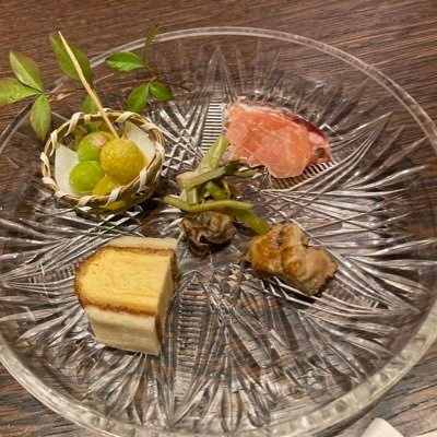 JTocxo's profile picture. 