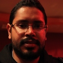 Alejandro Salazar (@ajsalazar81) Twitter