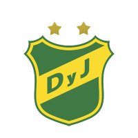 Defensa y Justicia(@ClubDefensayJus) 's Twitter Profileg