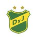 Defensa y Justicia (@ClubDefensayJus) Twitter profile photo