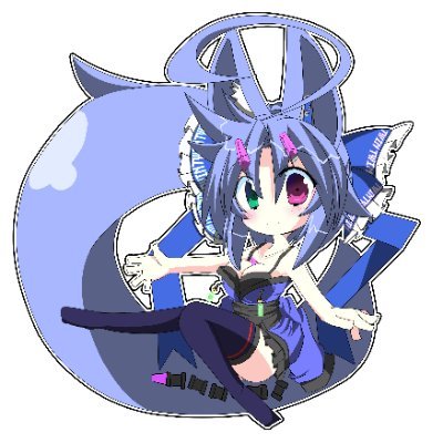 ツイン Twitterissa Indexhmdが断線した為 交換についてのお話 前情報として Degica Fan にて購入しました 問い合わせは販売先ではなくsteamサポートになります Steamクライアントより ヘルプ Steamハードウェア Steamvrの順でvalve Indexが表示されると思います ツイン Twitterissa Indexhmdが断線した為 交換についてのお話 前情報として Degica Fan にて購入しました 問い合わせは販売先ではなくsteamサポートになります Steamクライアントより ヘルプ Steamハードウェア Steamvrの順でvalve Indexが表示されると思います