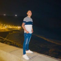 Jhony Diaz (@jhonydiazc) 's Twitter Profile