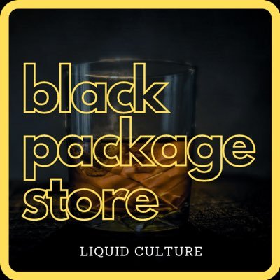 Discover #blackowned beer, wine and spirits brands. ✊🏽✊🏽✊🏽   🥃🍺 🍷