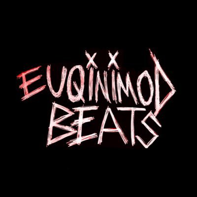 • Music producer • EuqinimoDBeats on all streaming platforms🤝