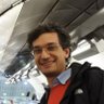 jsotuyod's profile picture. CTO @PedidosYa and maintainer of @pmd_analyzer analysis tool. Prev Engineering VP @Salesforce, Head of @mercadopago's mobile wallet. My opinions are my own.
