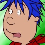 タケト(￥65→￥190)さんのプロフィール画像