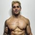 Diego Alexander (@diegoalexrd) Twitter profile photo Diego Alexander (@diegoalexrd) Twitter profile photo