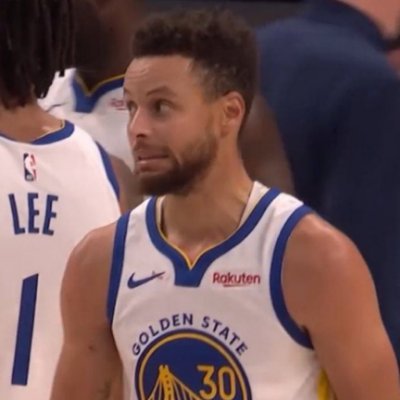 gamb1111t's profile picture. 