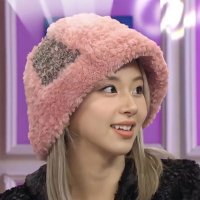btsselltrade1 (@btsselltrade1) 's Twitter Profile