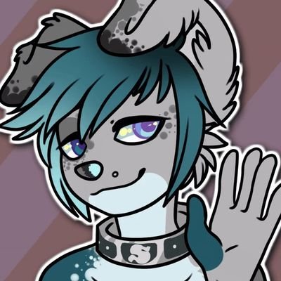 Rileyさんのプロフィール画像