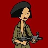 andrei (@kiennendal) 's Twitter Profile