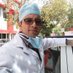 DR BISHWANATH TIWARY (@drbntiwary) Twitter profile photo DR BISHWANATH TIWARY (@drbntiwary) Twitter profile photo