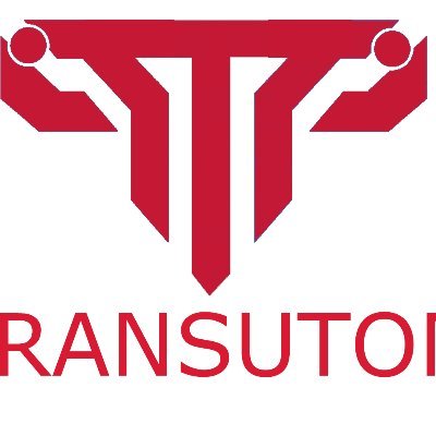 Transuton Network is a leading supplier of 10G 25G 40G 100G 200G 400G Direct Attach Cable, Active Optical Cable, optical transceivers and Network Interface Card