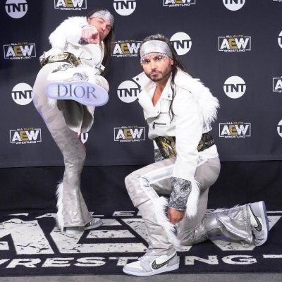 JGalvy's profile picture. 