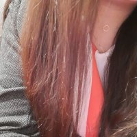 mitch (@rich24358428) 's Twitter Profile