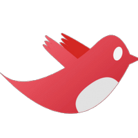 ADACTIN (@adactin) 's Twitter Profile