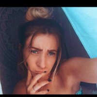 Basshead Barbie (@leairenee) 's Twitter Profile Photo Basshead Barbie (@leairenee) 's Twitter Profile Photo