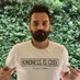 Julius Patersky (@froggyvilll) Twitter profile photo Julius Patersky (@froggyvilll) Twitter profile photo