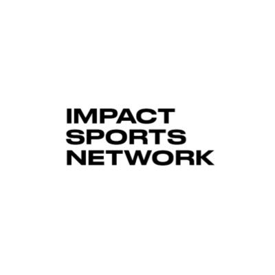 Impact Sports Network