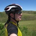 Auke van Zalk (@zalk123) Twitter profile photo
