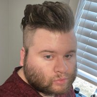 eric benitez (@davidjerremy) 's Twitter Profile
