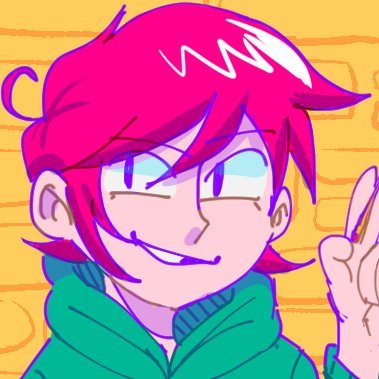 Maru does commissionsさんのプロフィール画像