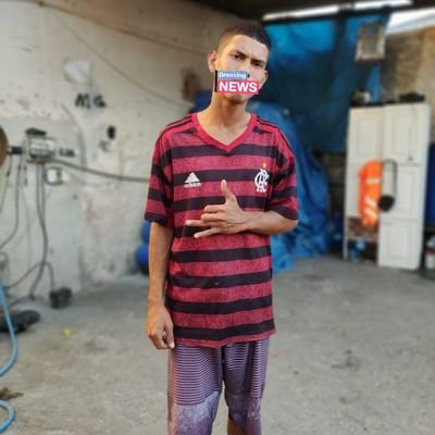 tudo posso naquele que me fortalece
signo capricórnio