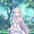yuunaのアイコン