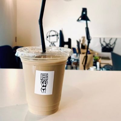 y_nodaya's profile picture. 