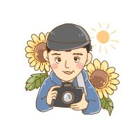 ぴまゎり🌻☀️🌈(@pimawariw) 's Twitter Profile Photo