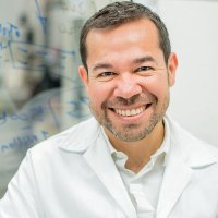 Mario Moisés Álvarez (@mariomoiss) 's Twitter Profile