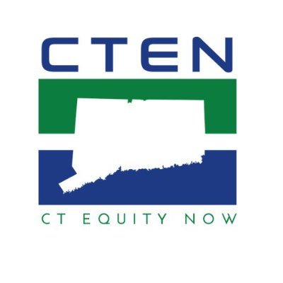 CTEN