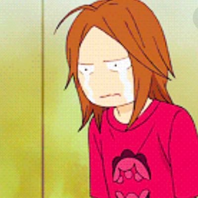 WEIKAさんのプロフィール画像