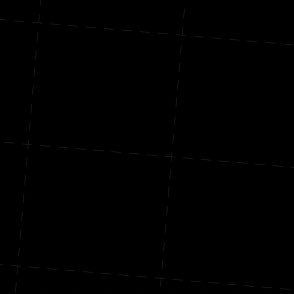 suzukihamuu's profile picture. 