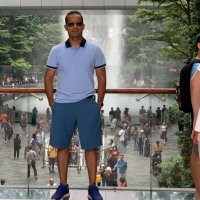 Sanjeev (@sanjeevbhatiala) 's Twitter Profile