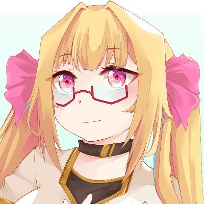 XiTRUSさんのプロフィール画像