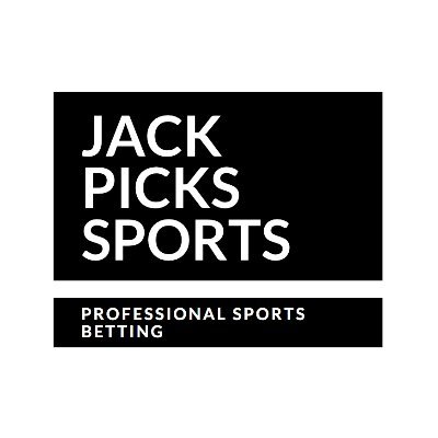 Experienced sports bettor specializing in NFL, NHL, MLB, and Soccer. Here to share my picks and hopefully make some people some money. Follow along for winners!