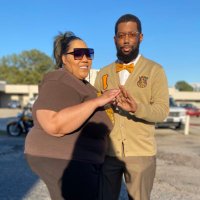 Amanda Shipp (@mz_sisteractii) 's Twitter Profile